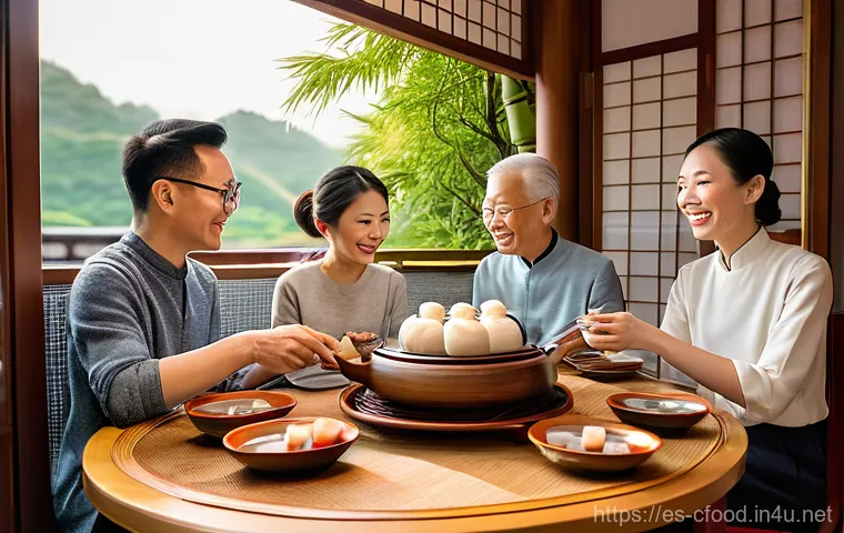 중국 요리 책 추천 - **"A master chef, exuding expertise and passion, stands in an authentic, bustling Sichuan restaurant...