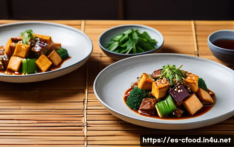 중식당 매출 증가 비법 관련 이미지 2